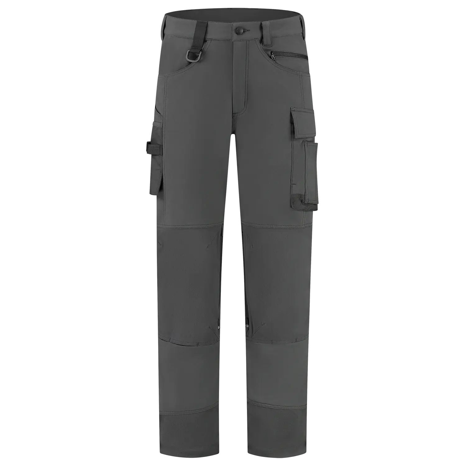 Work Pants Cordura 4-Way Stretch Tricorp