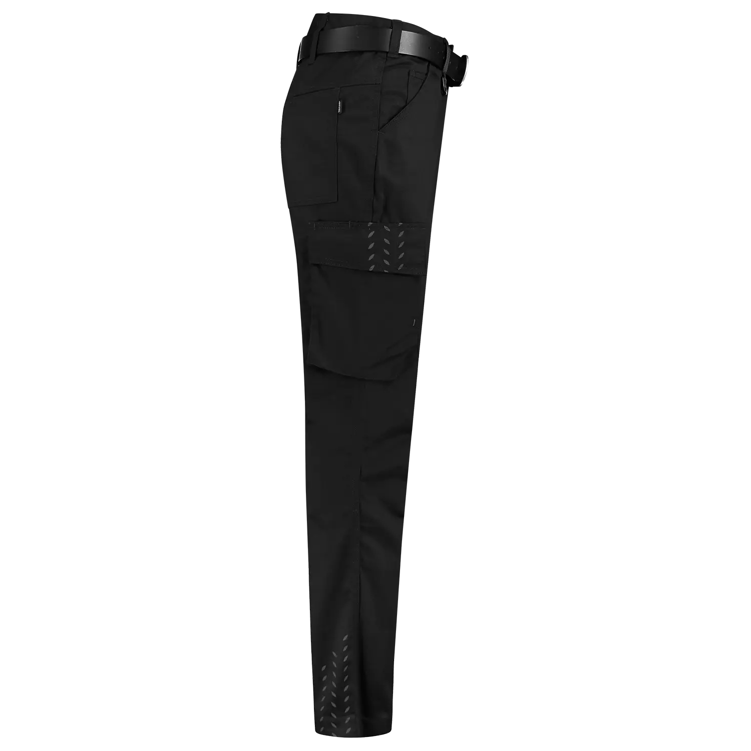 Twill Rewear Work Trousers Tricorp