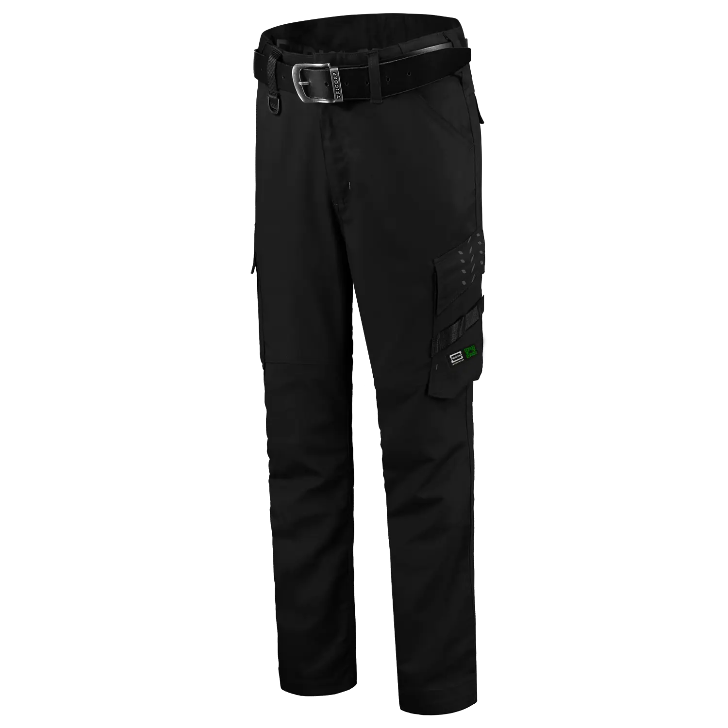 Twill Rewear Work Trousers Tricorp