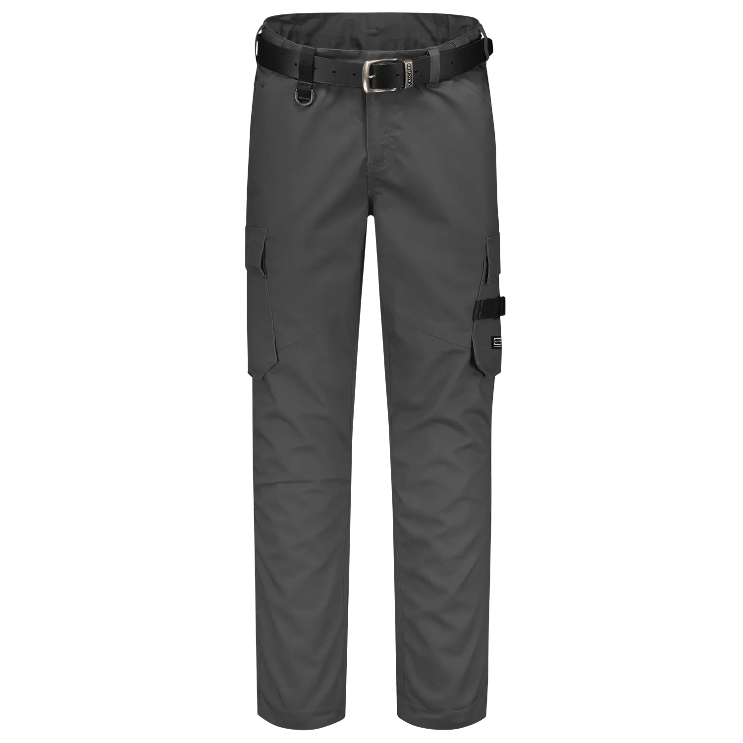 Twill Rewear Work Trousers Tricorp