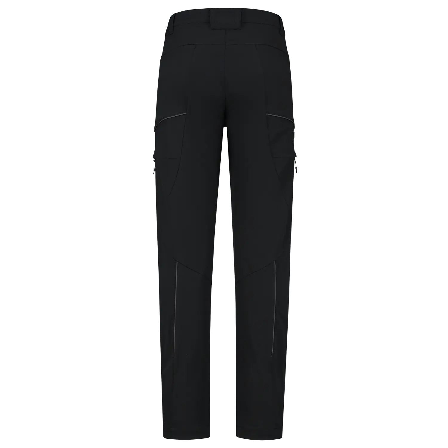 Work Trousers Fitted Stretch RE2050 Tricorp
