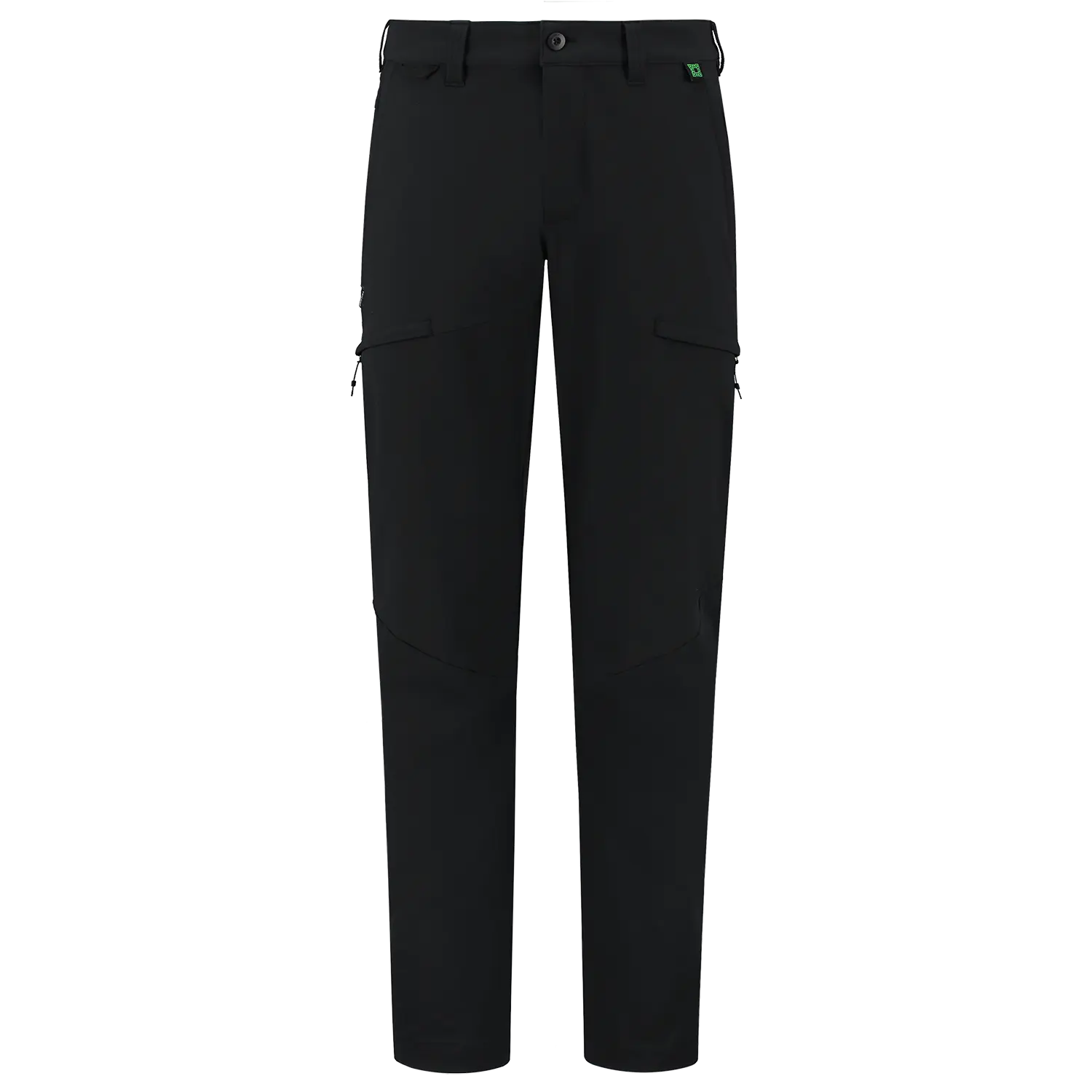 Work Trousers Fitted Stretch RE2050 Tricorp