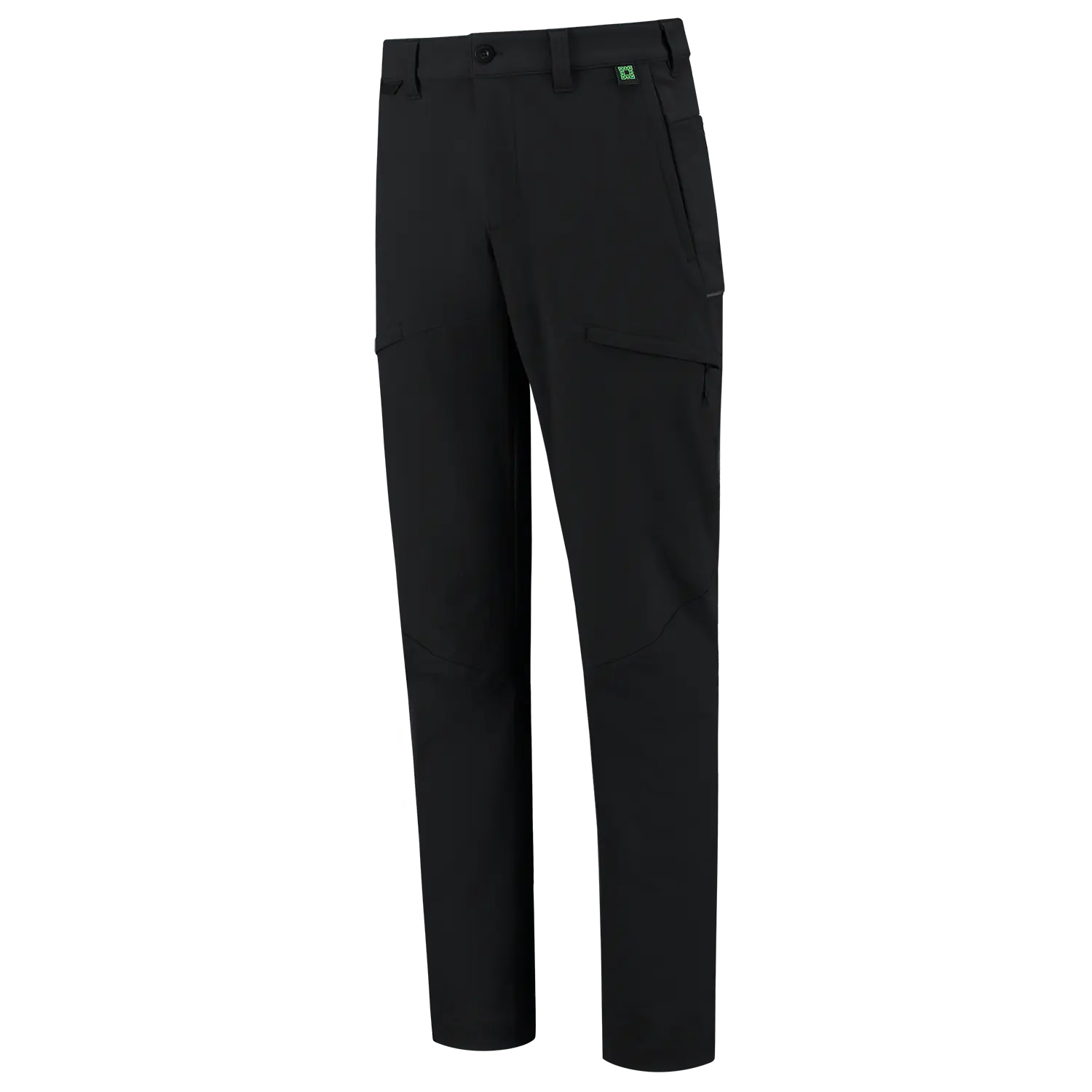 Work Trousers Fitted Stretch RE2050 Tricorp