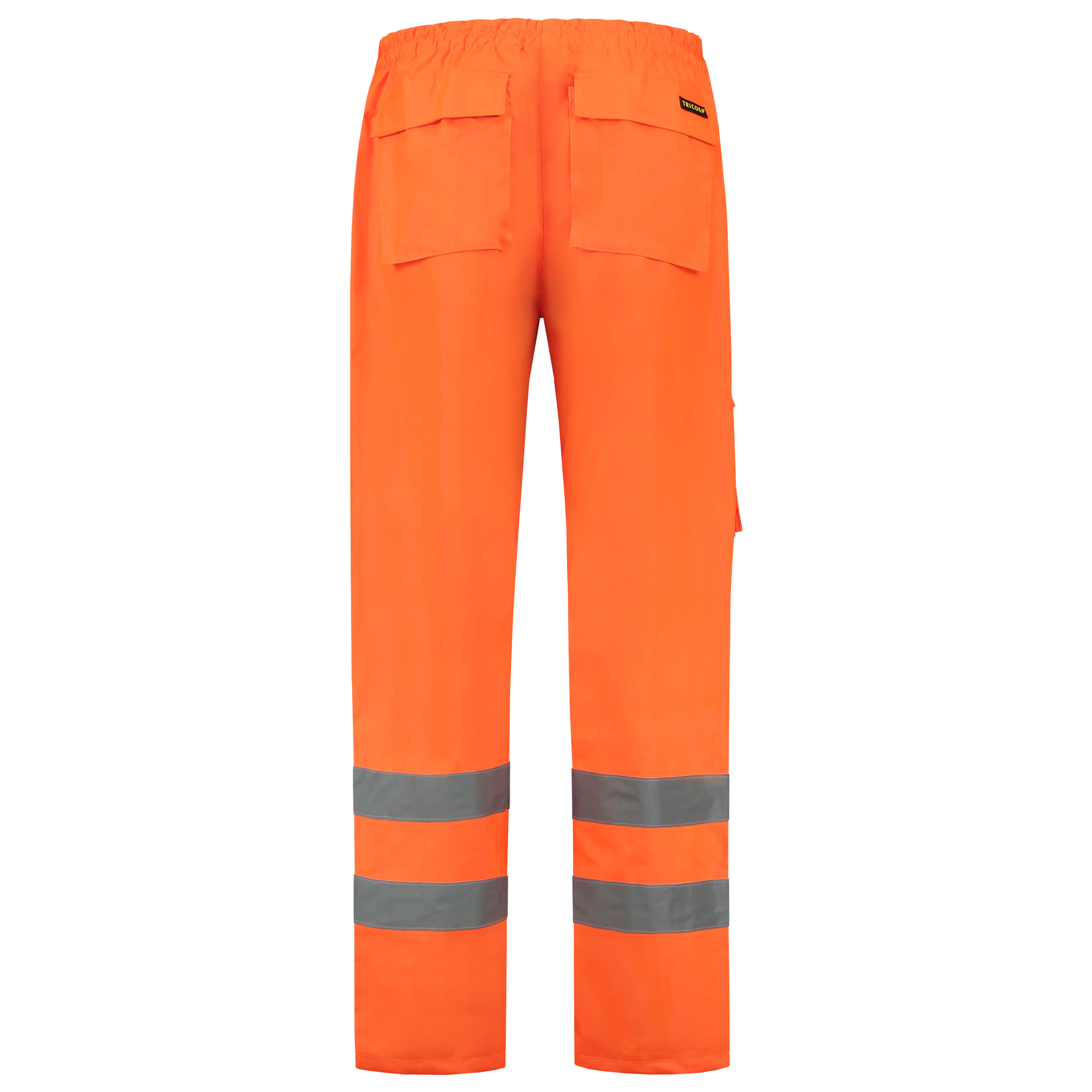 Rain pants RWS Tricorp