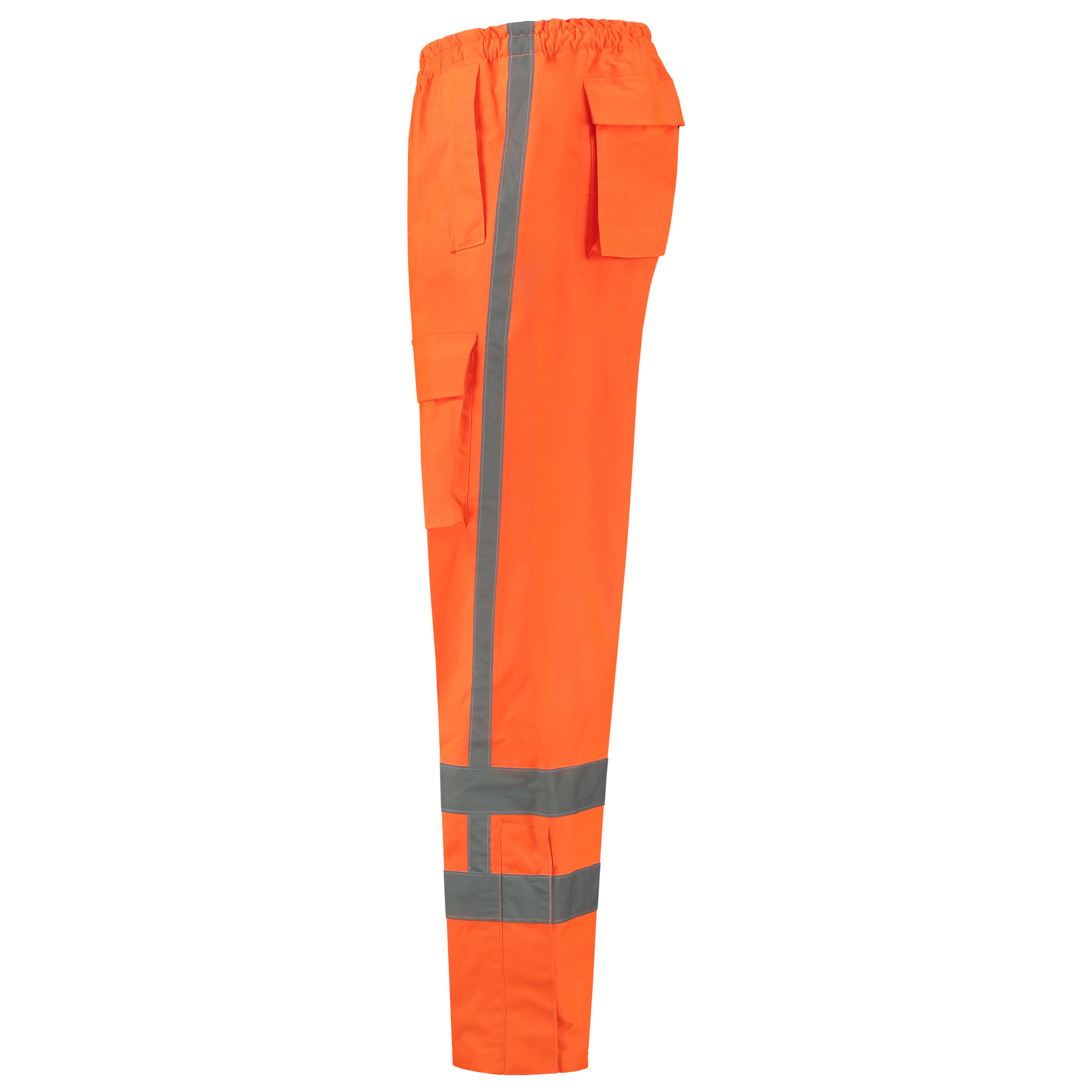 Rain pants RWS Tricorp