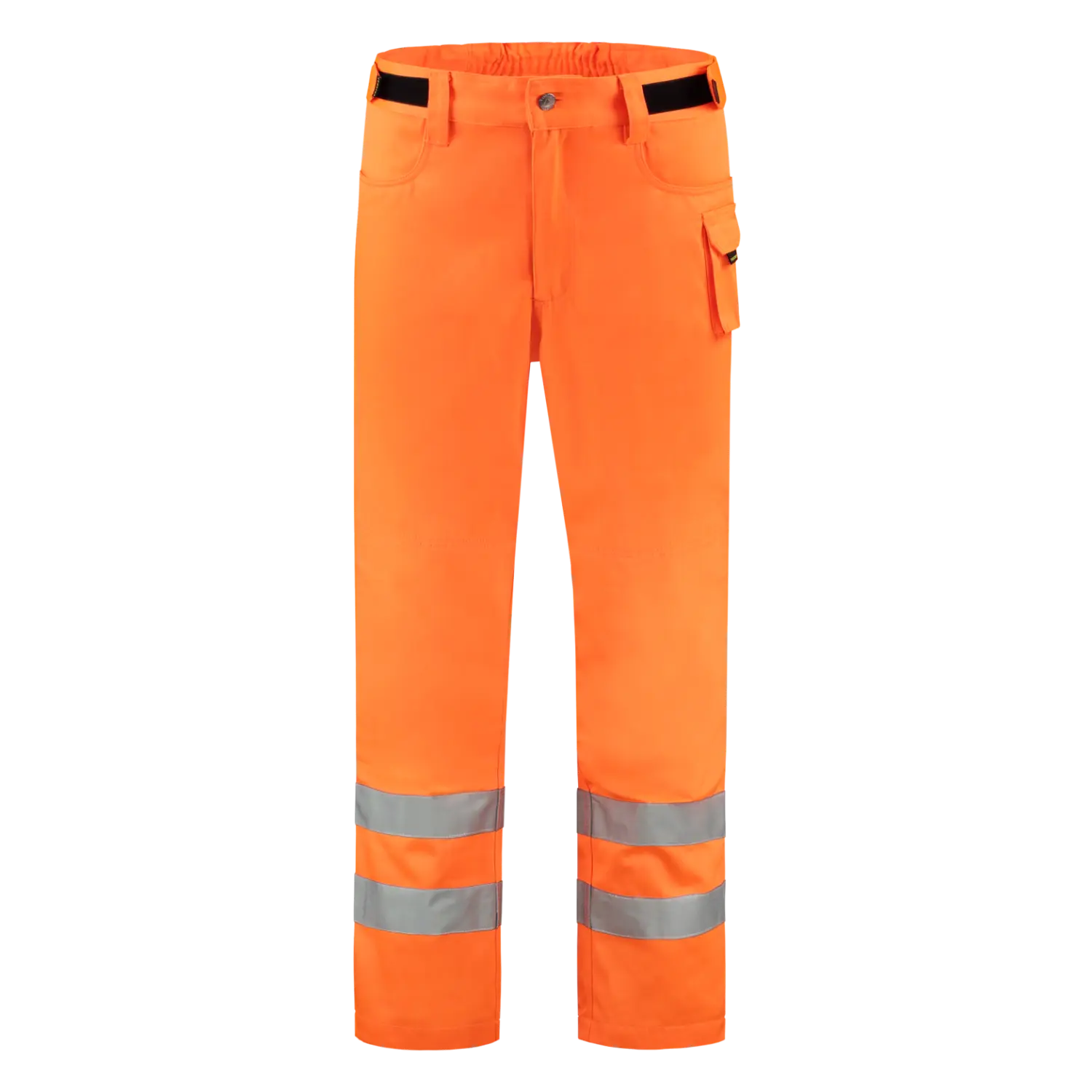 RWS work trousers Tricorp