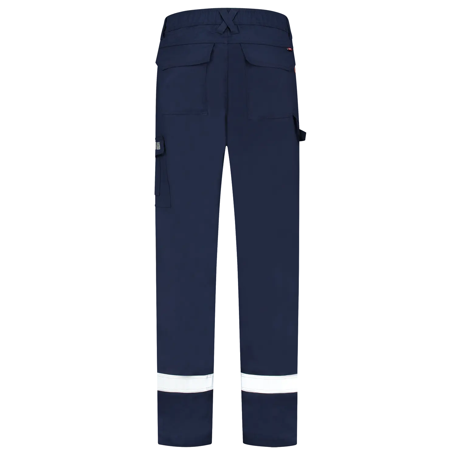 Work Trousers Multinorm Tricorp