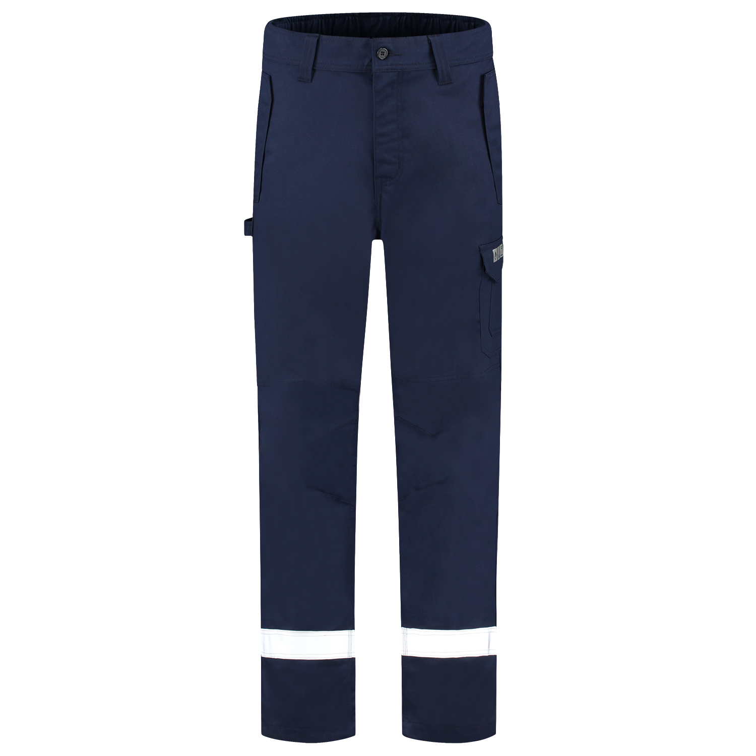 Work Trousers Multinorm