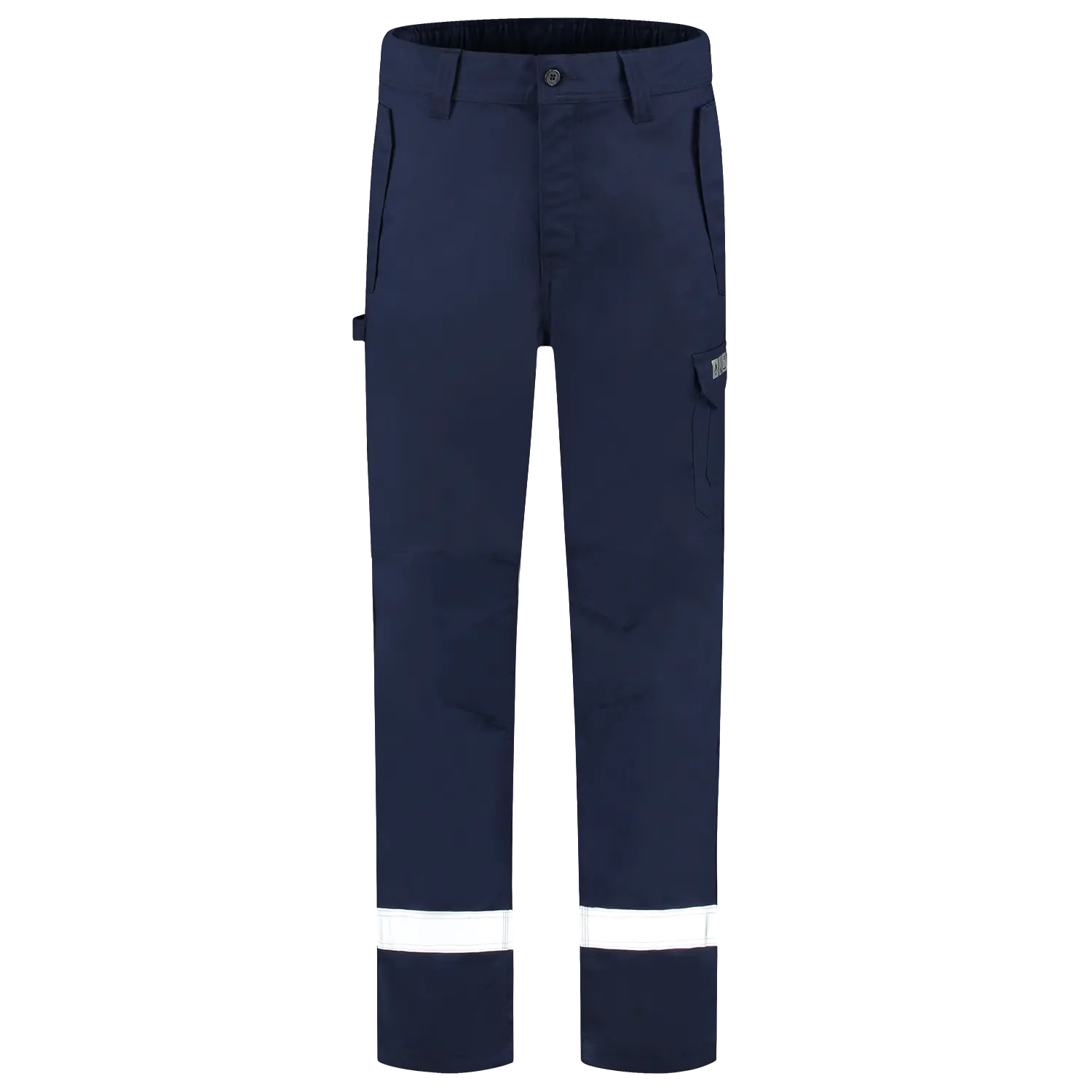 Work Trousers Multinorm Tricorp