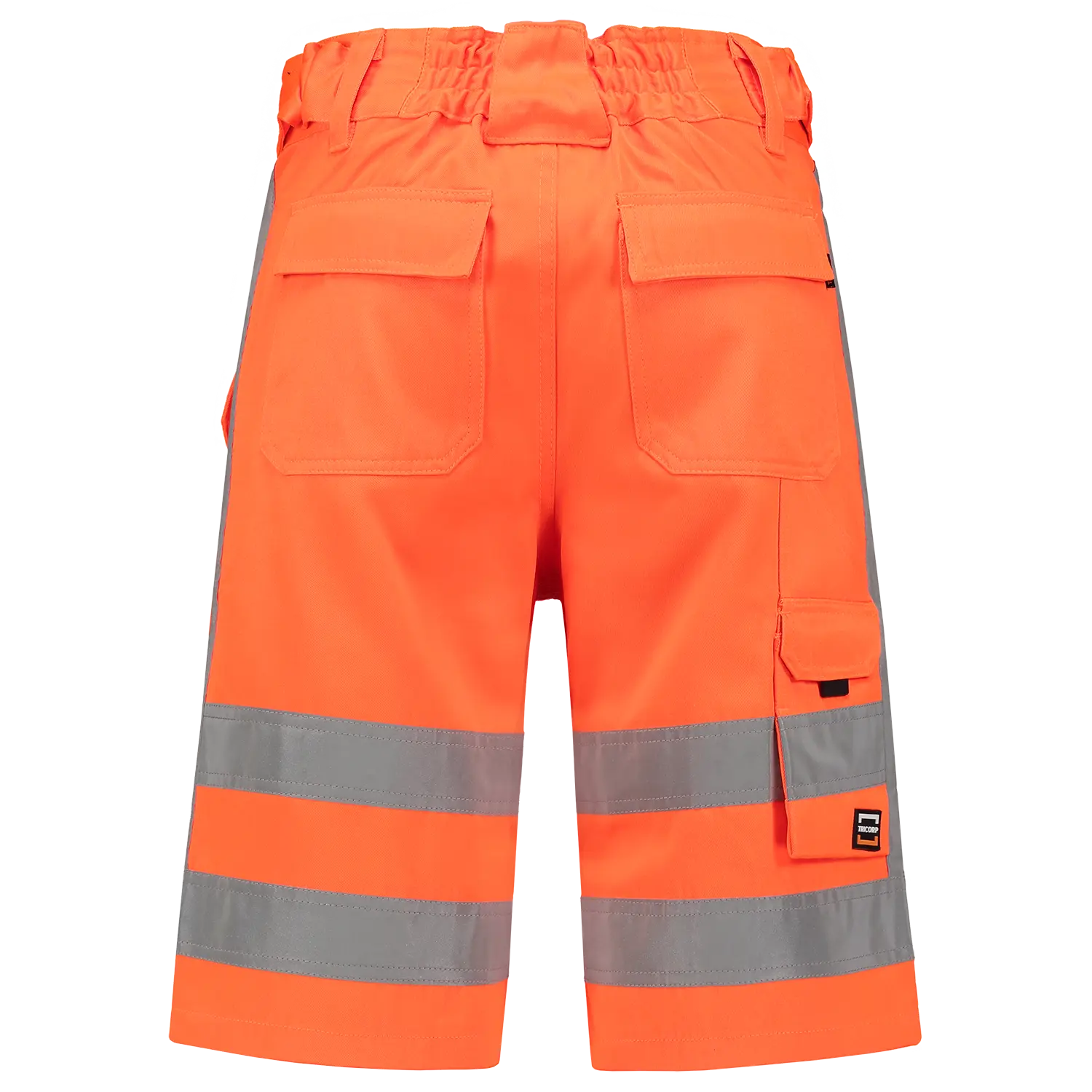 Work Trousers RWS Short Tricorp