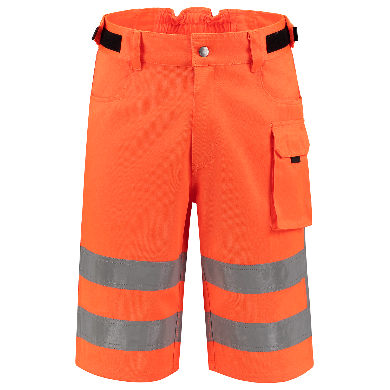 Work Trousers RWS Short