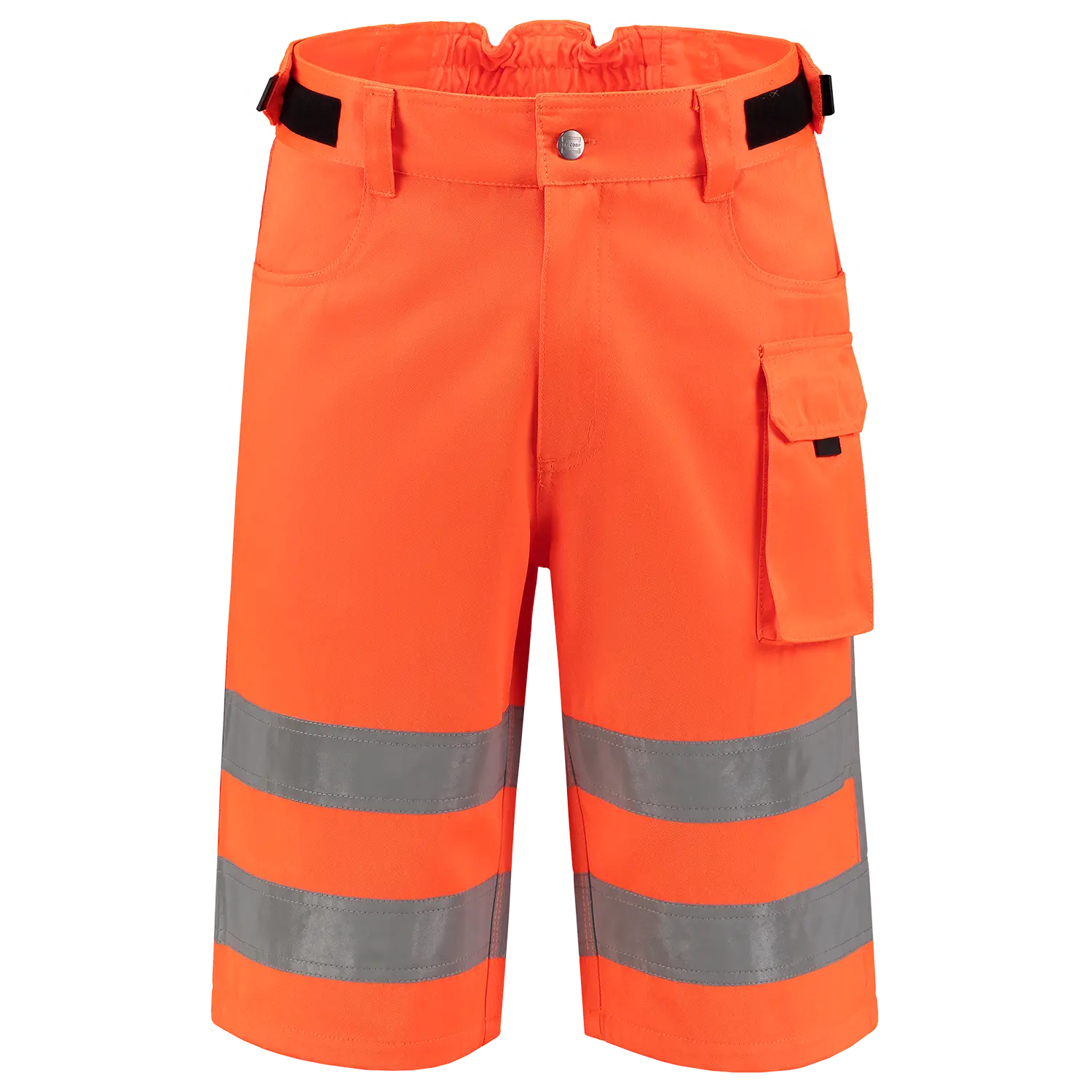Work Trousers RWS Short Tricorp