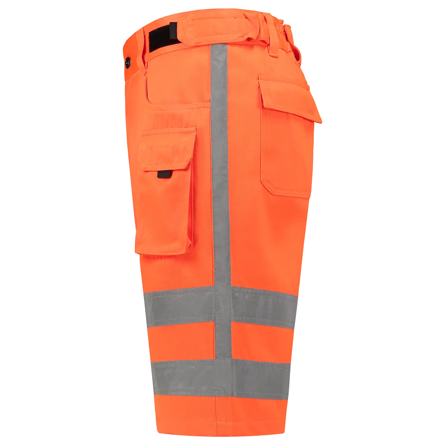 Work Trousers RWS Short Tricorp