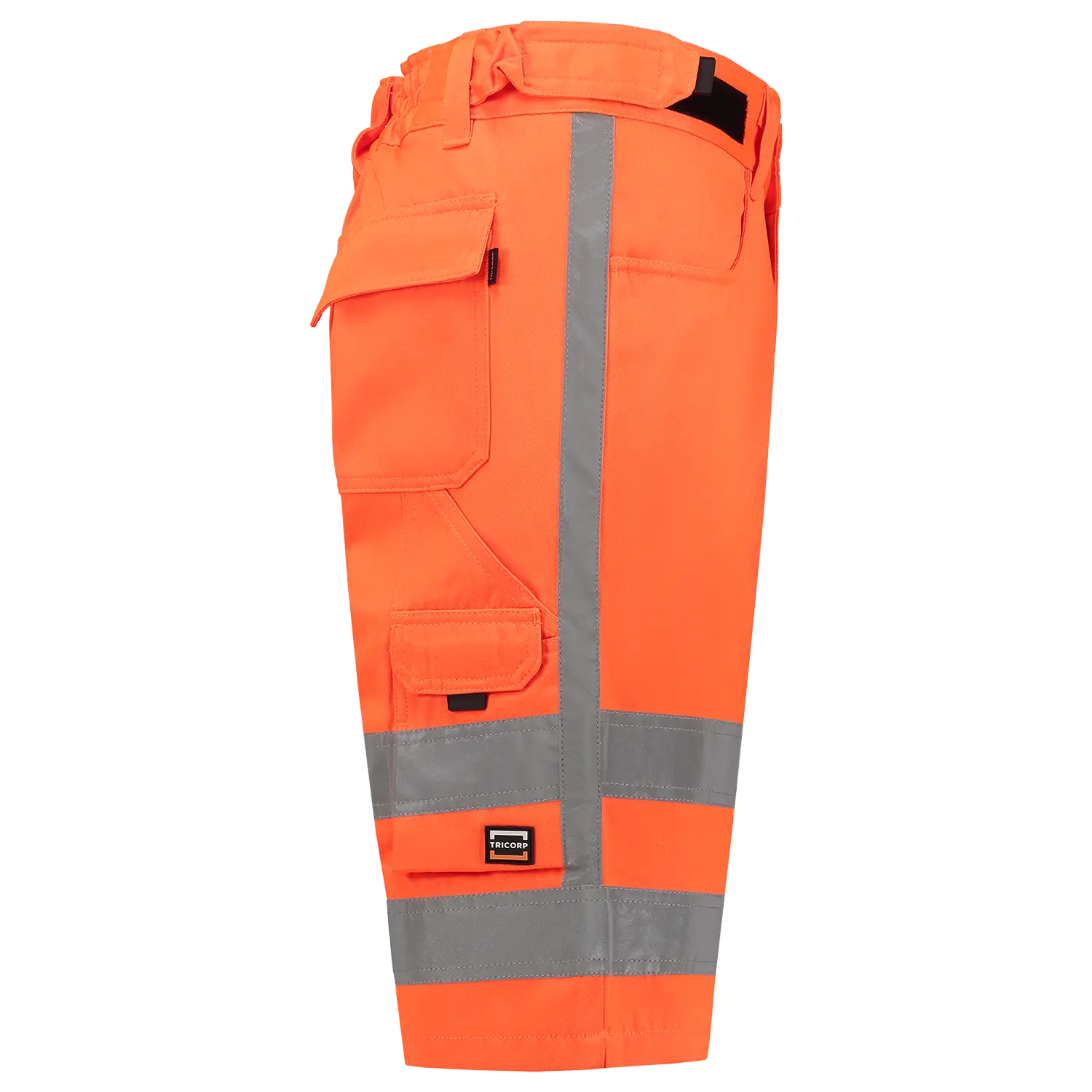 Work Trousers RWS Short Tricorp