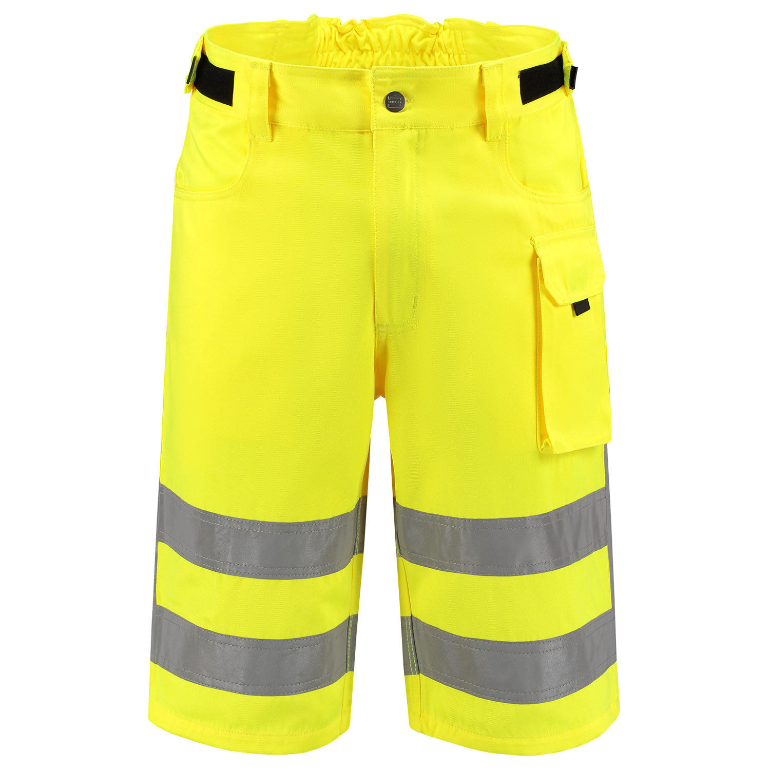 Work Trousers RWS Short