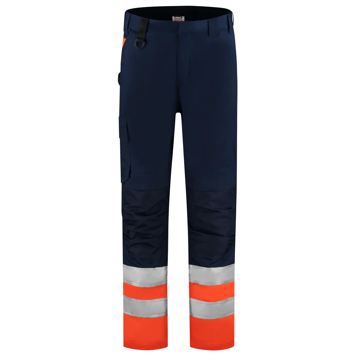 High Vis Work Pants Tricorp