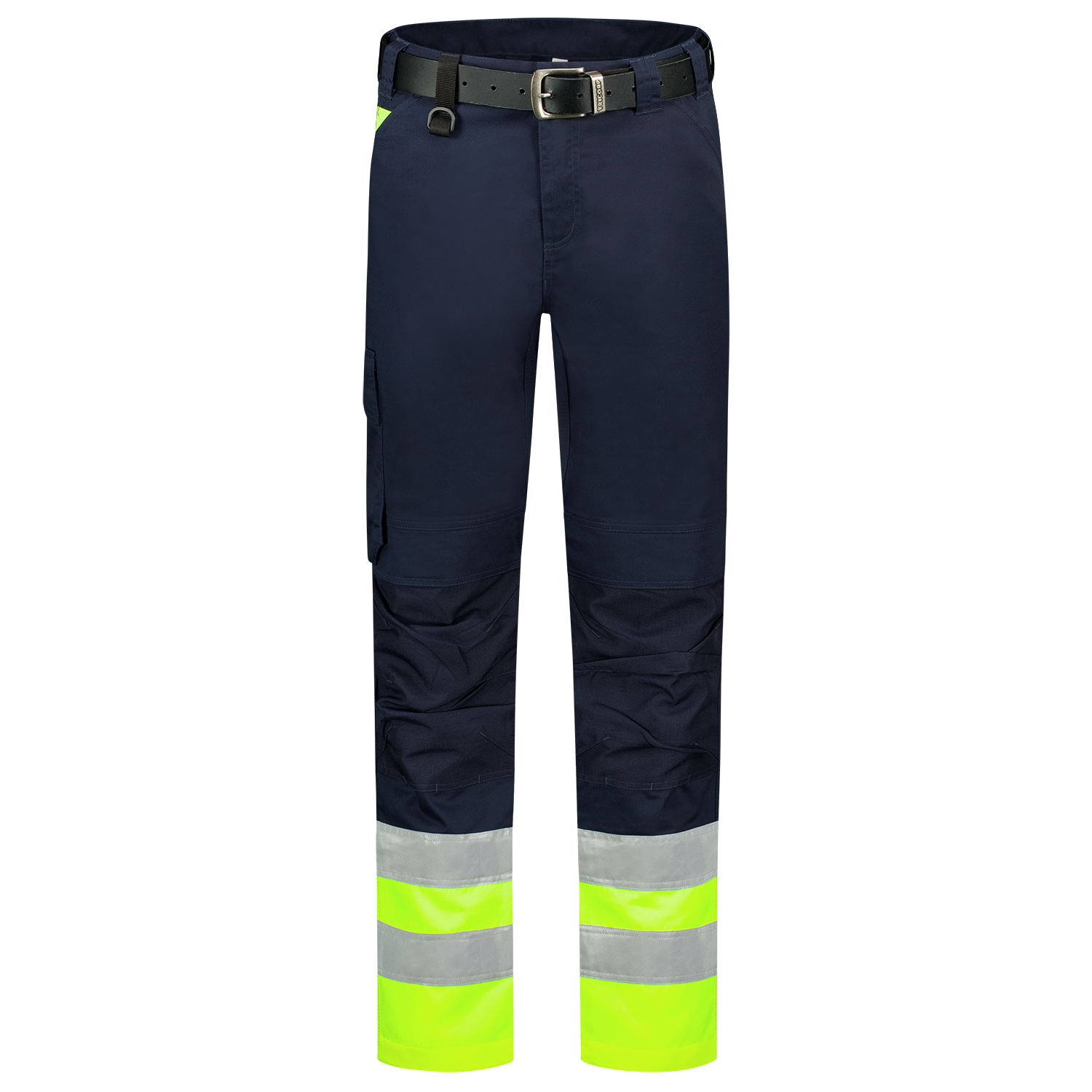High Vis Work Pants