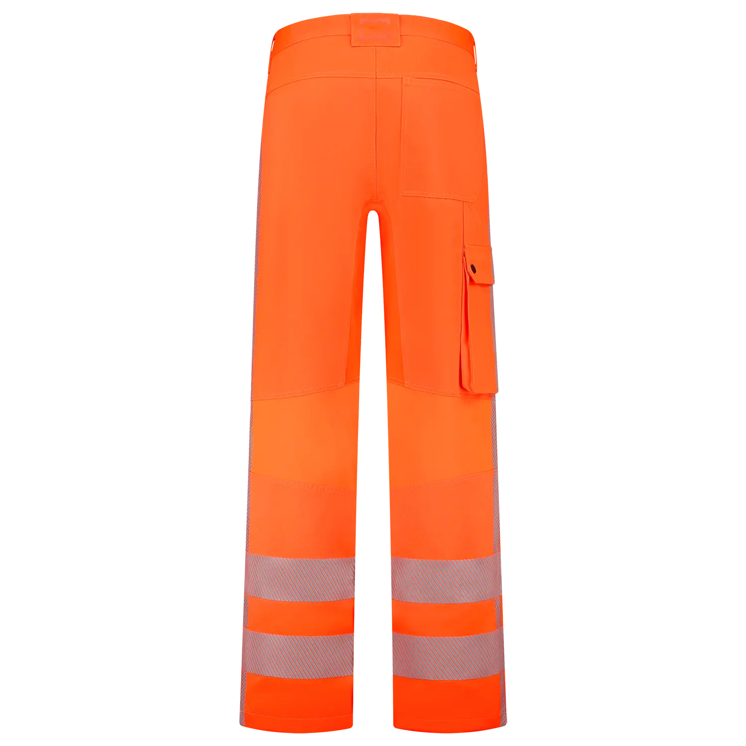 Work Pants Twill Stretch RWS Revisible Tricorp