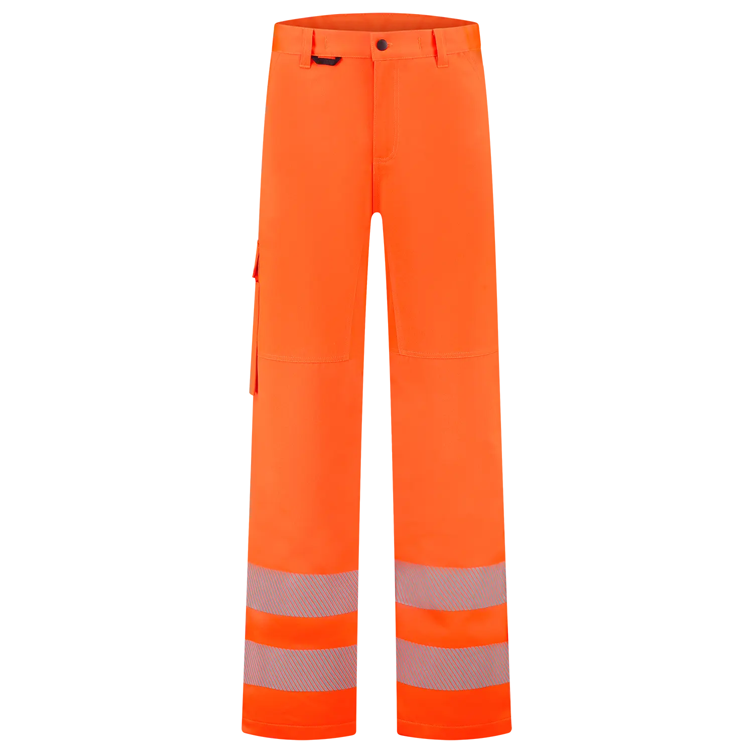 Work Pants Twill Stretch RWS Revisible Tricorp