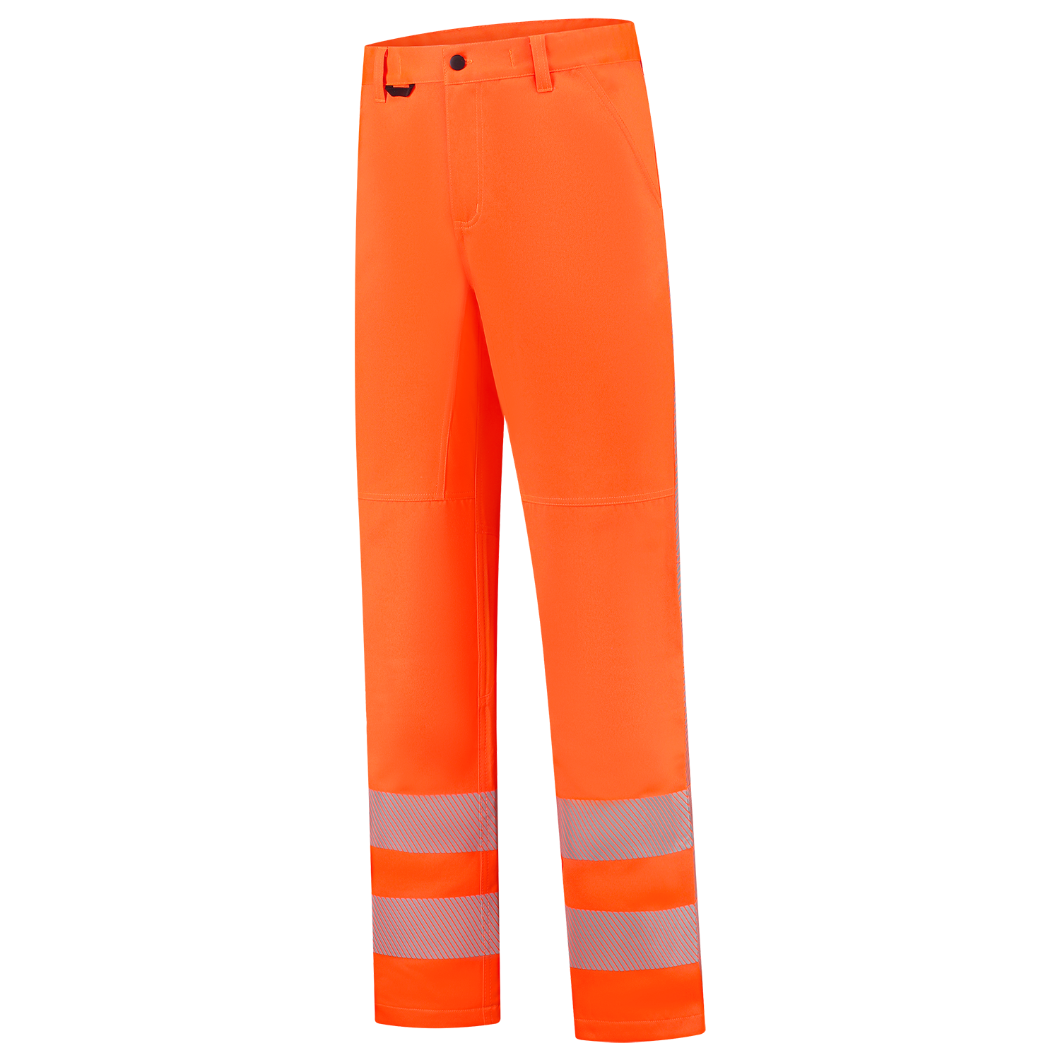 Work Pants Twill Stretch RWS Revisible