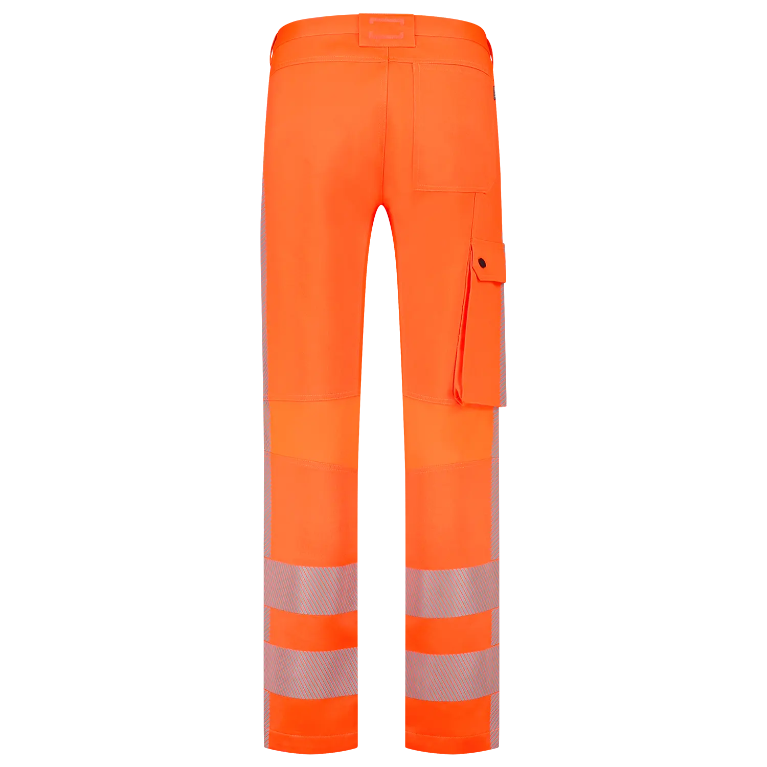 Work Pants Twill Stretch RWS Revisible Women Tricorp