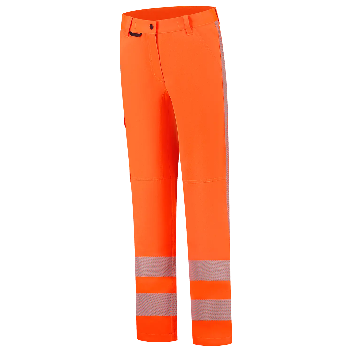 Work Pants Twill Stretch RWS Revisible Women Tricorp