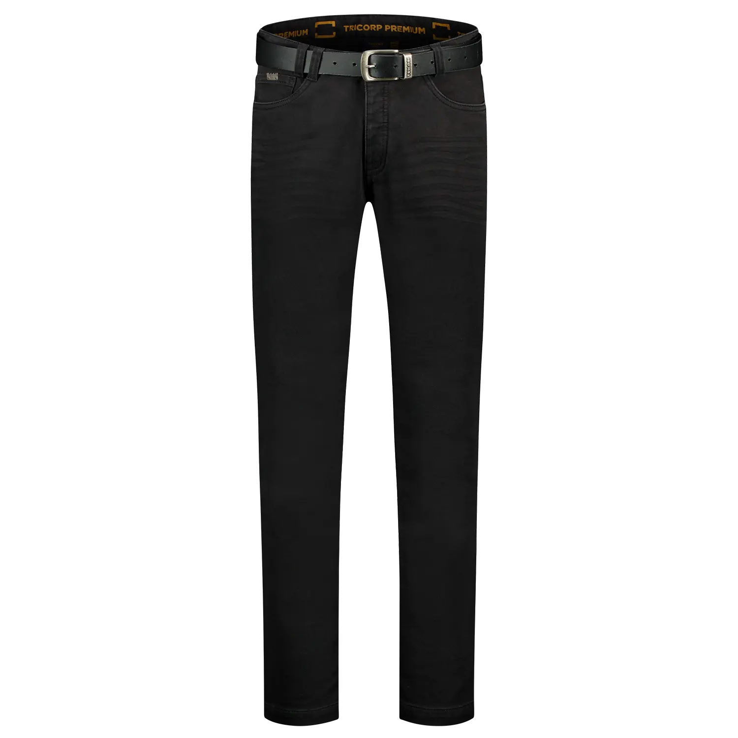 Jeans Premium Stretch Tricorp