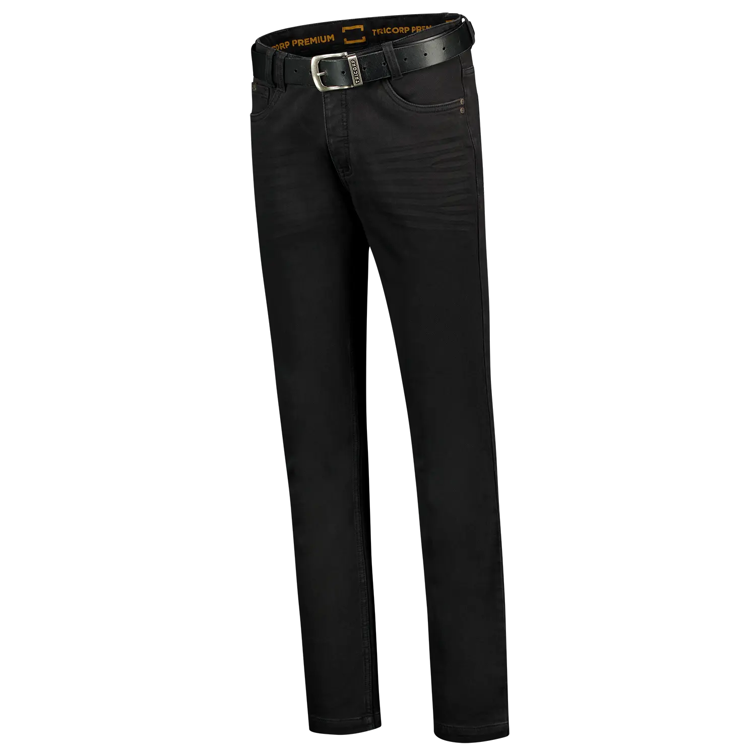 Jeans Premium Stretch Tricorp