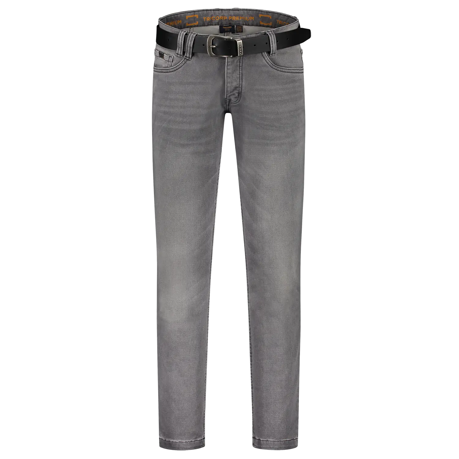 Jeans Premium Stretch Tricorp