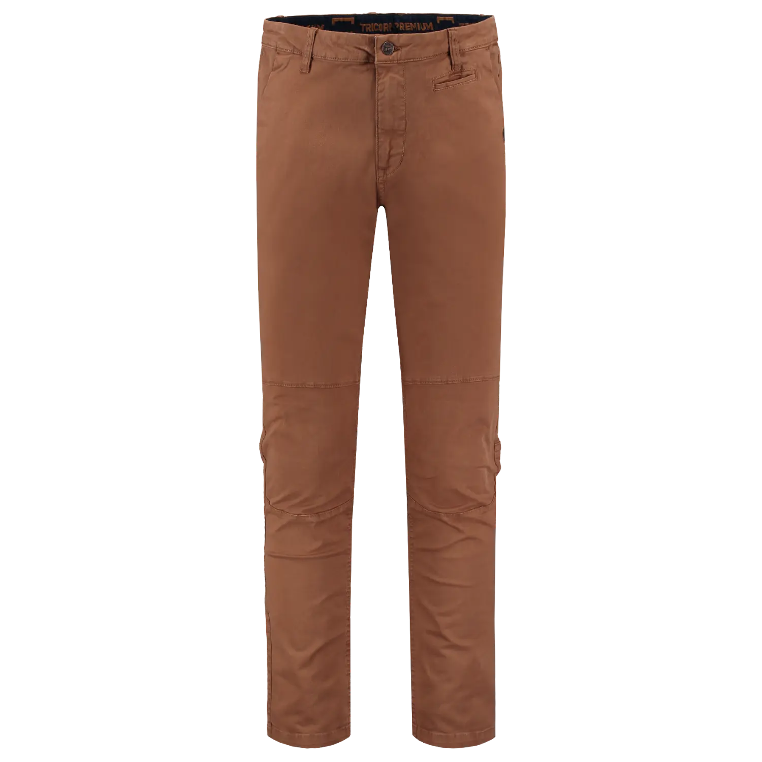 Chino Premium Tricorp