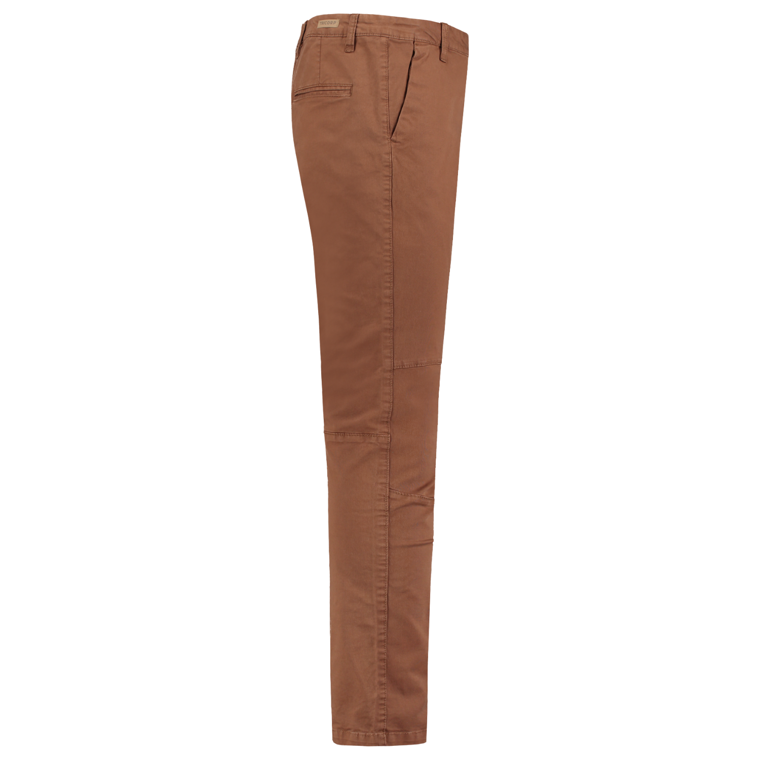 Chino Premium