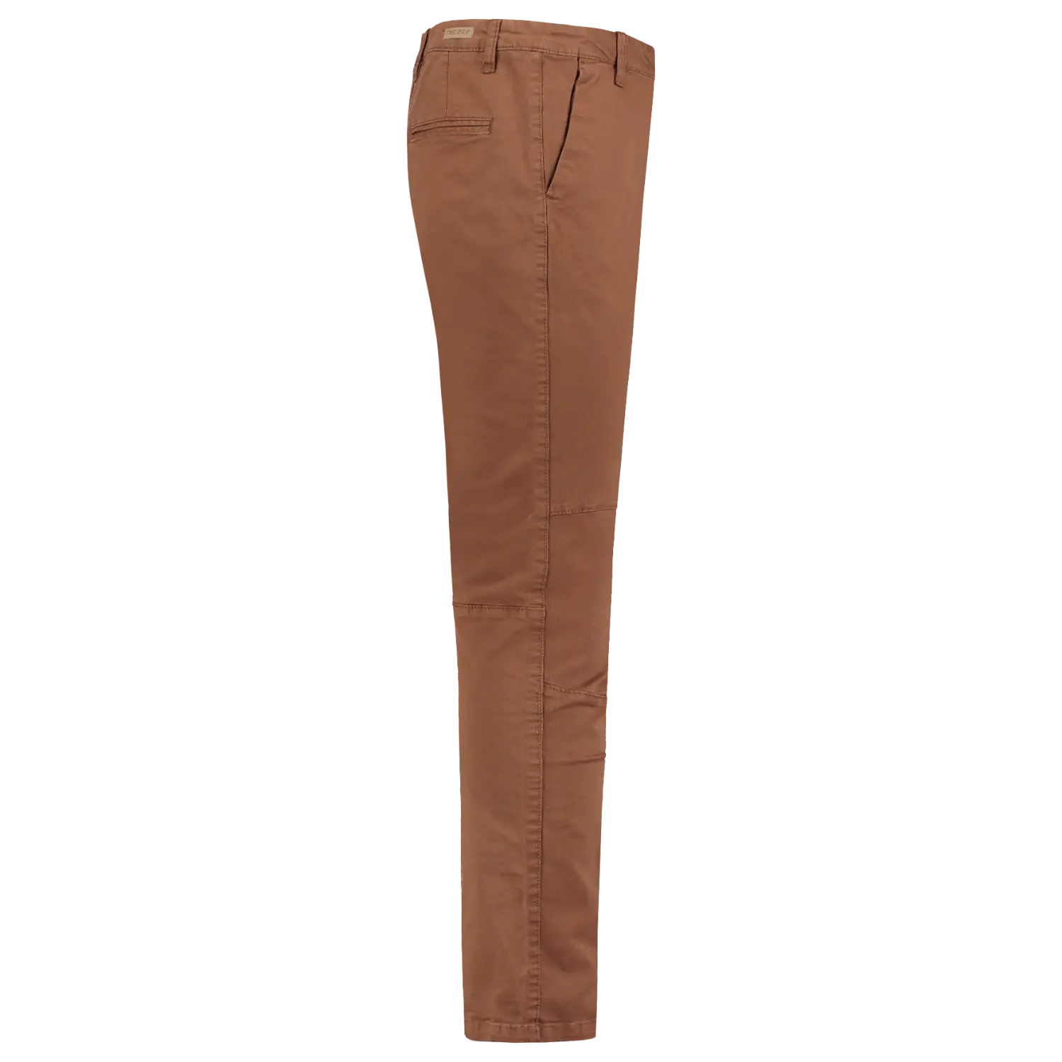 Chino Premium Tricorp