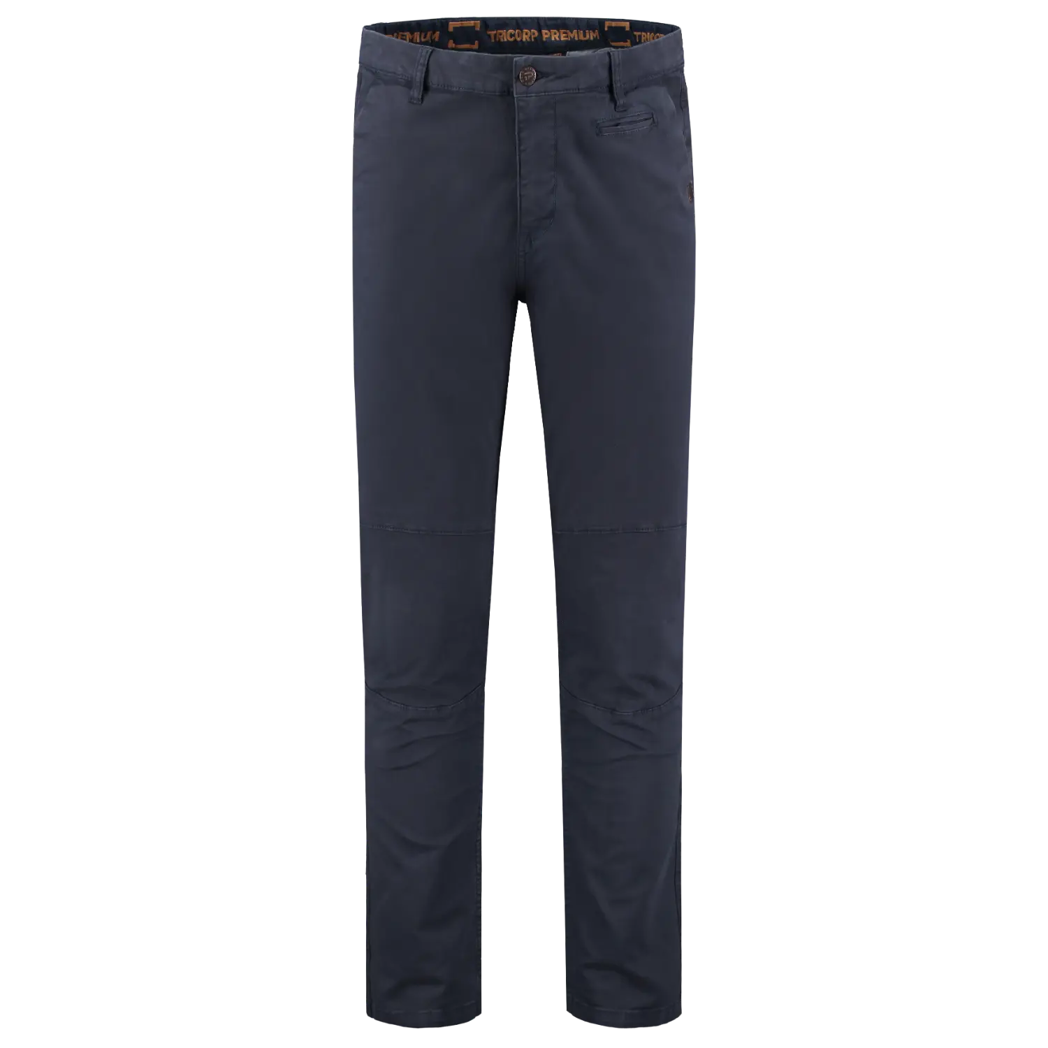 Chino Premium Tricorp
