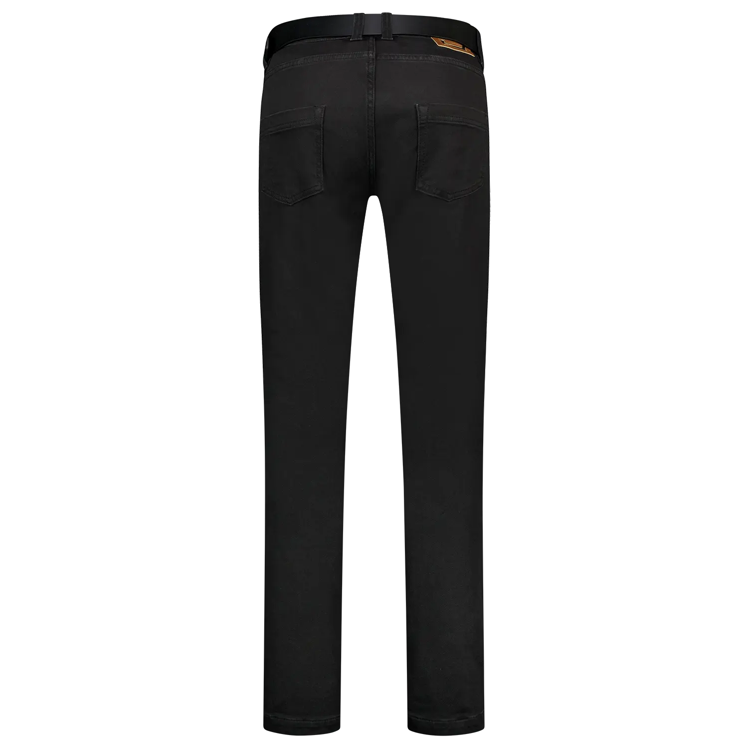 Jeans Premium Stretch Women Tricorp