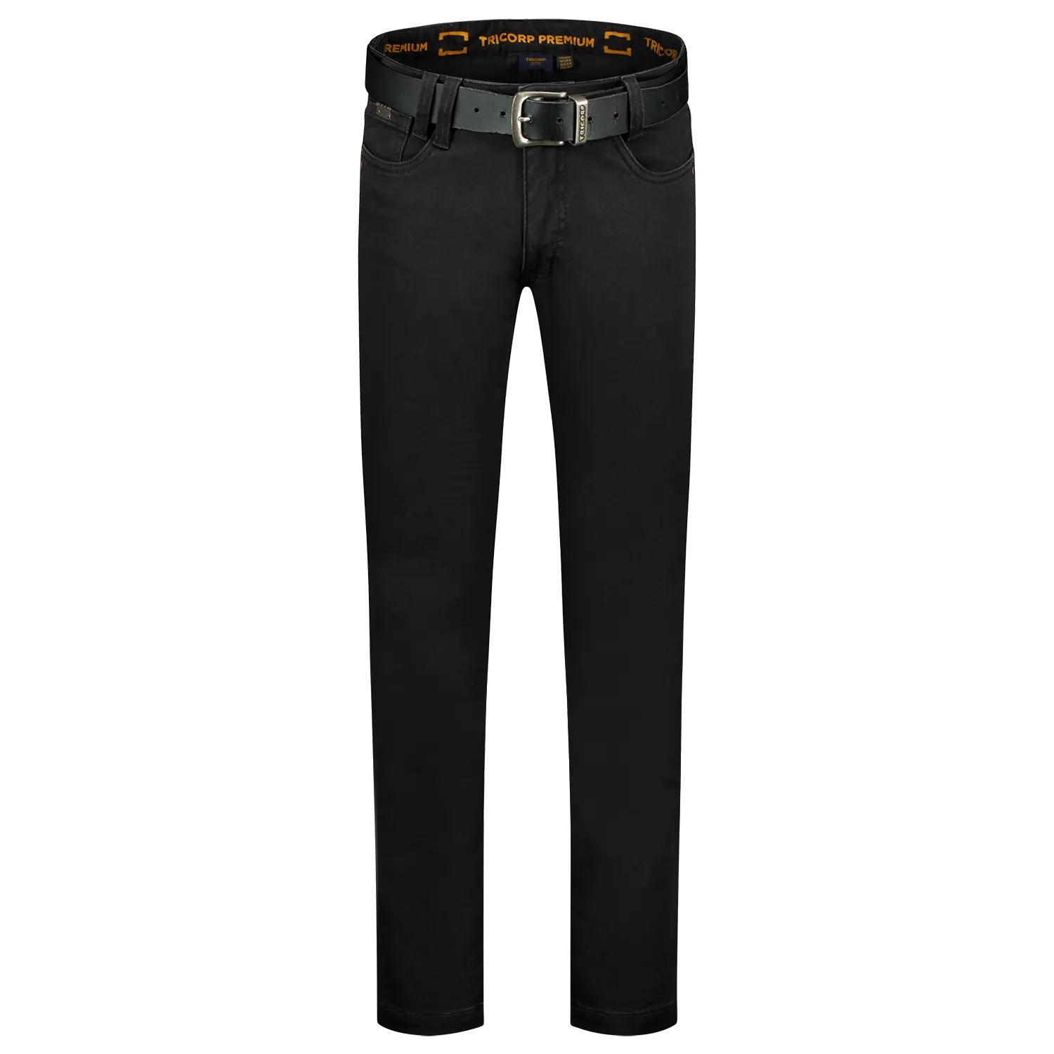 Jeans Premium Stretch Women Tricorp