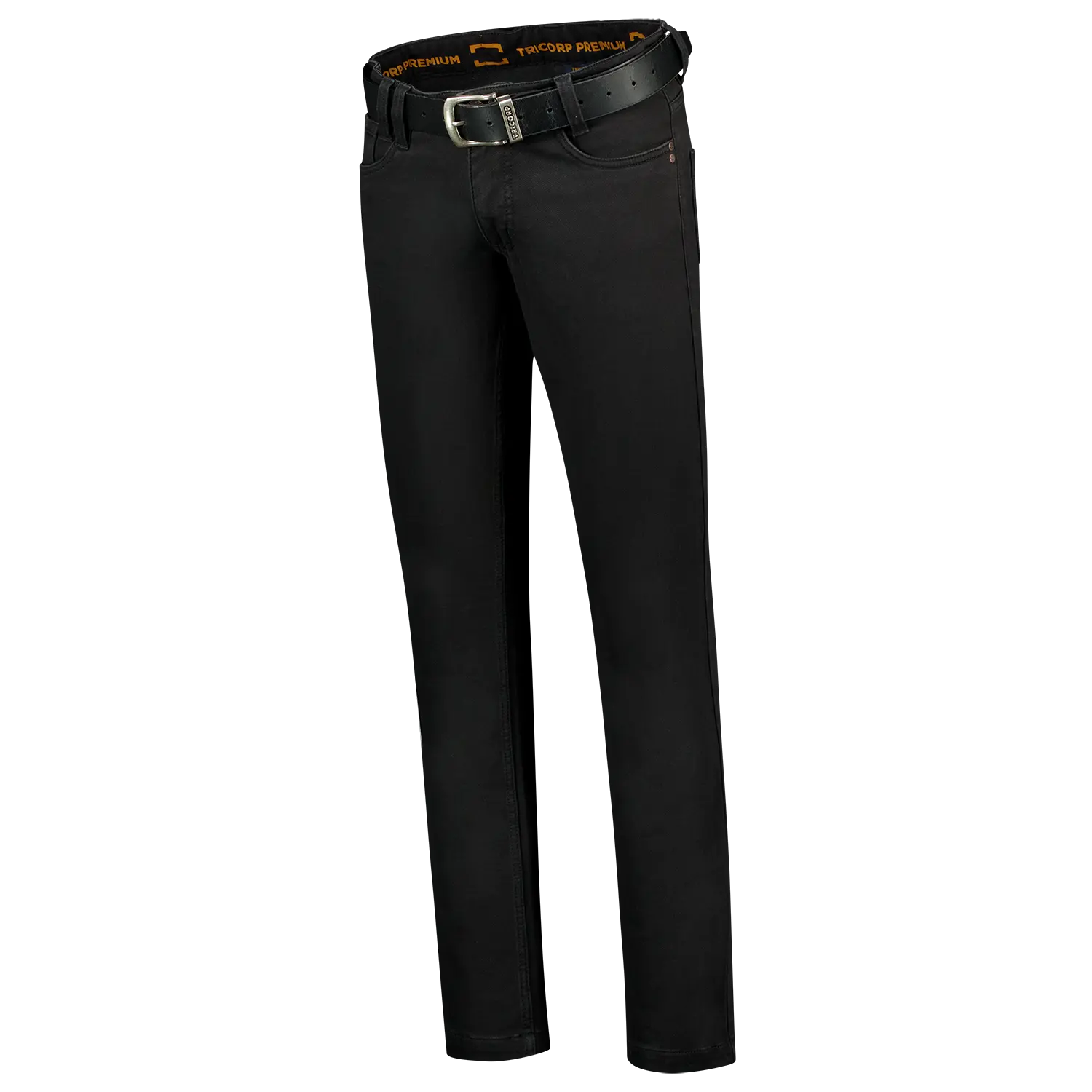 Jeans Premium Stretch Women Tricorp