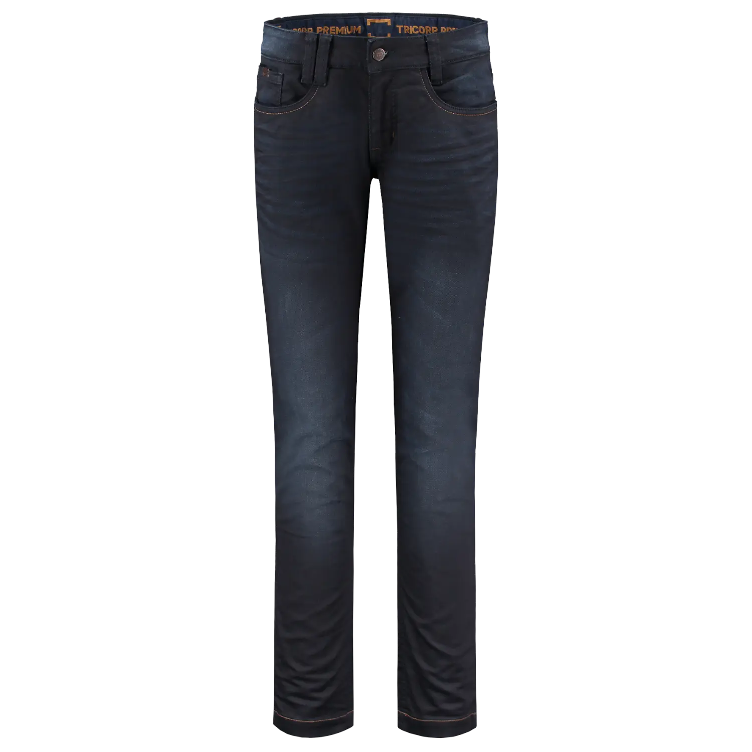 Jeans Premium Stretch Women Tricorp