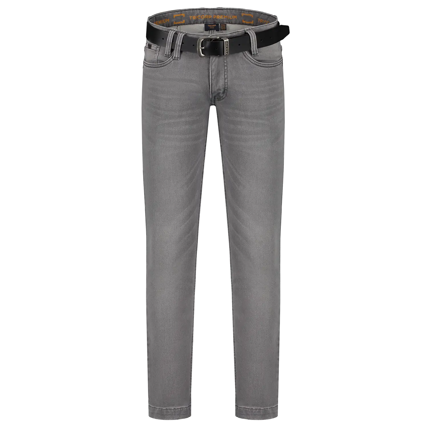 Jeans Premium Stretch Women Tricorp