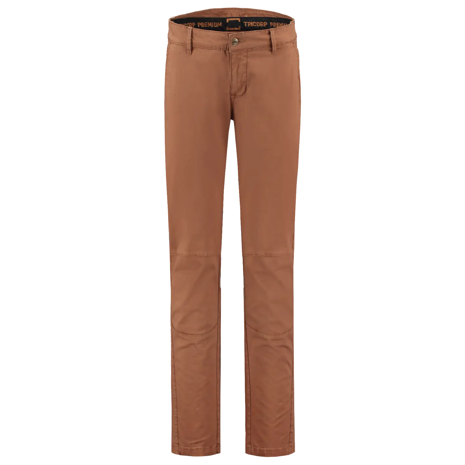 Women's Premium Chino Tricorp