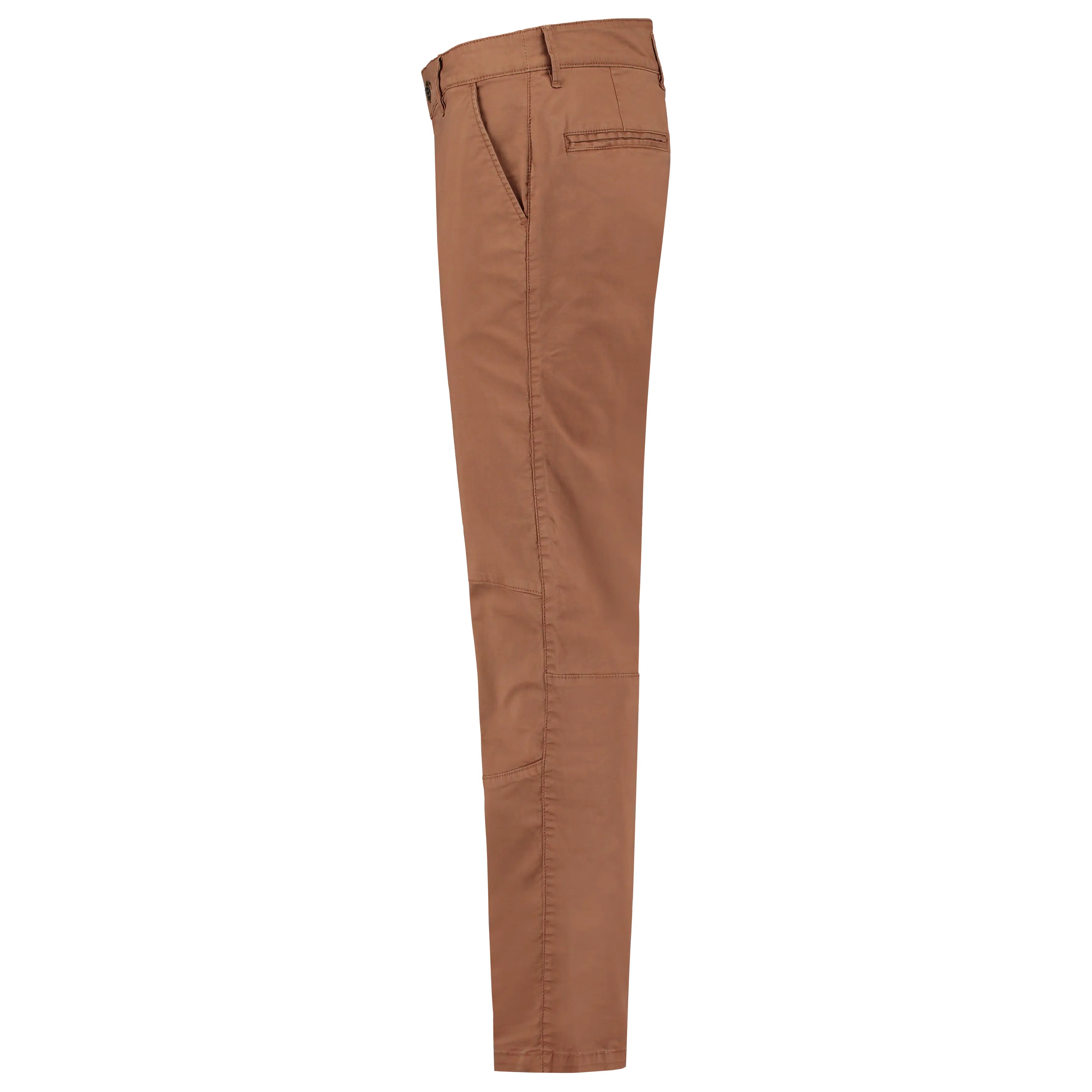 Women's Premium Chino Tricorp