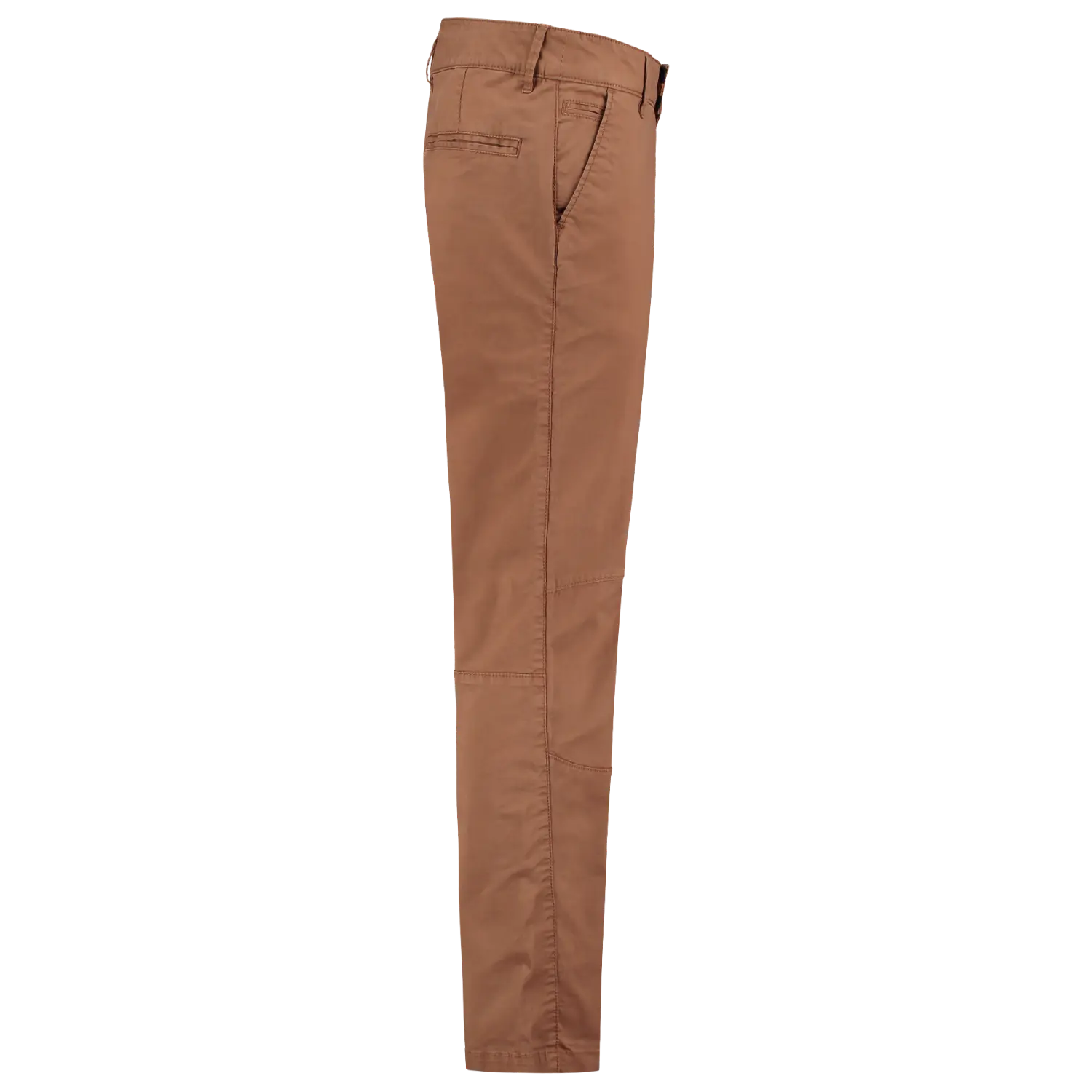 Women's Premium Chino Tricorp