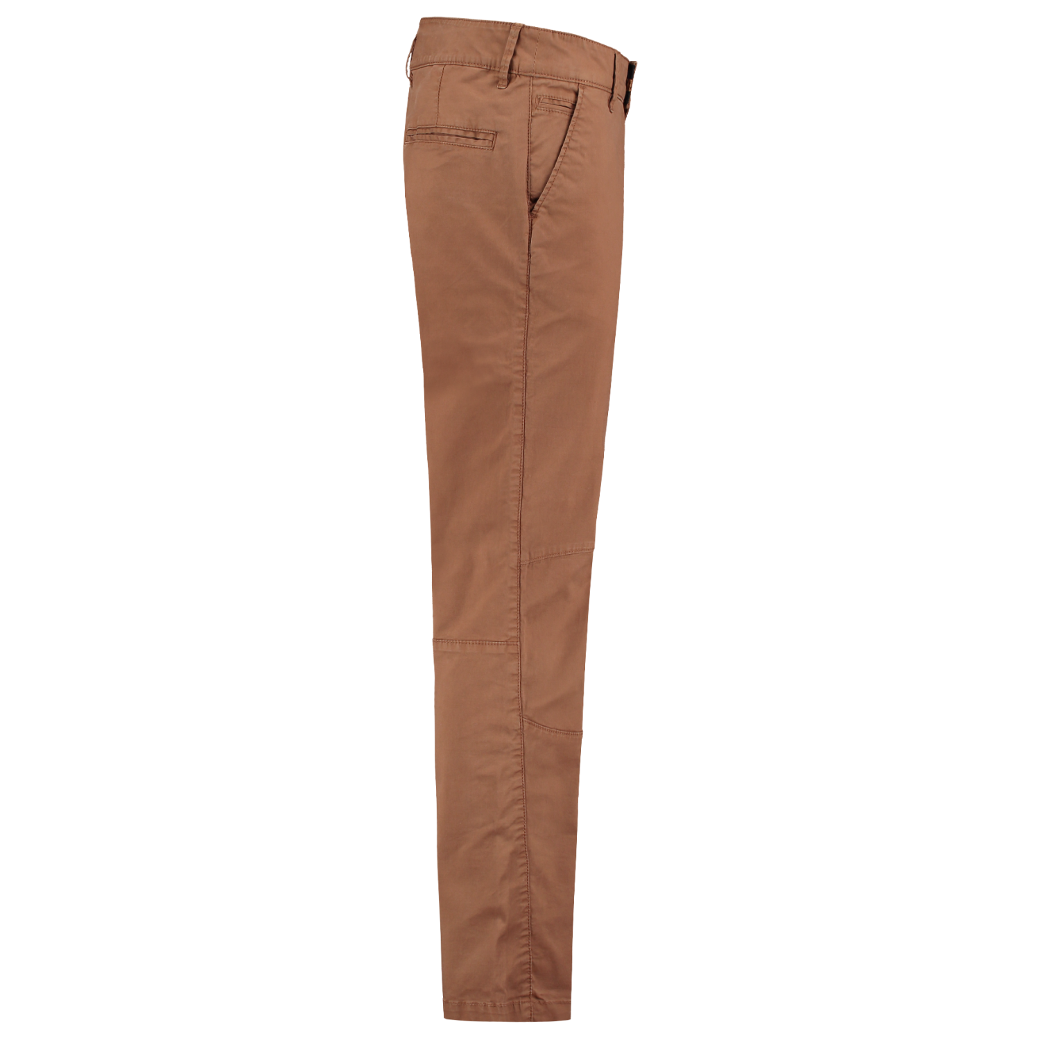 Women's Premium Chino