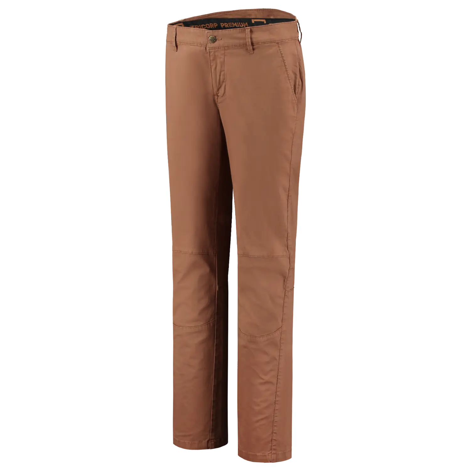 Women's Premium Chino Tricorp