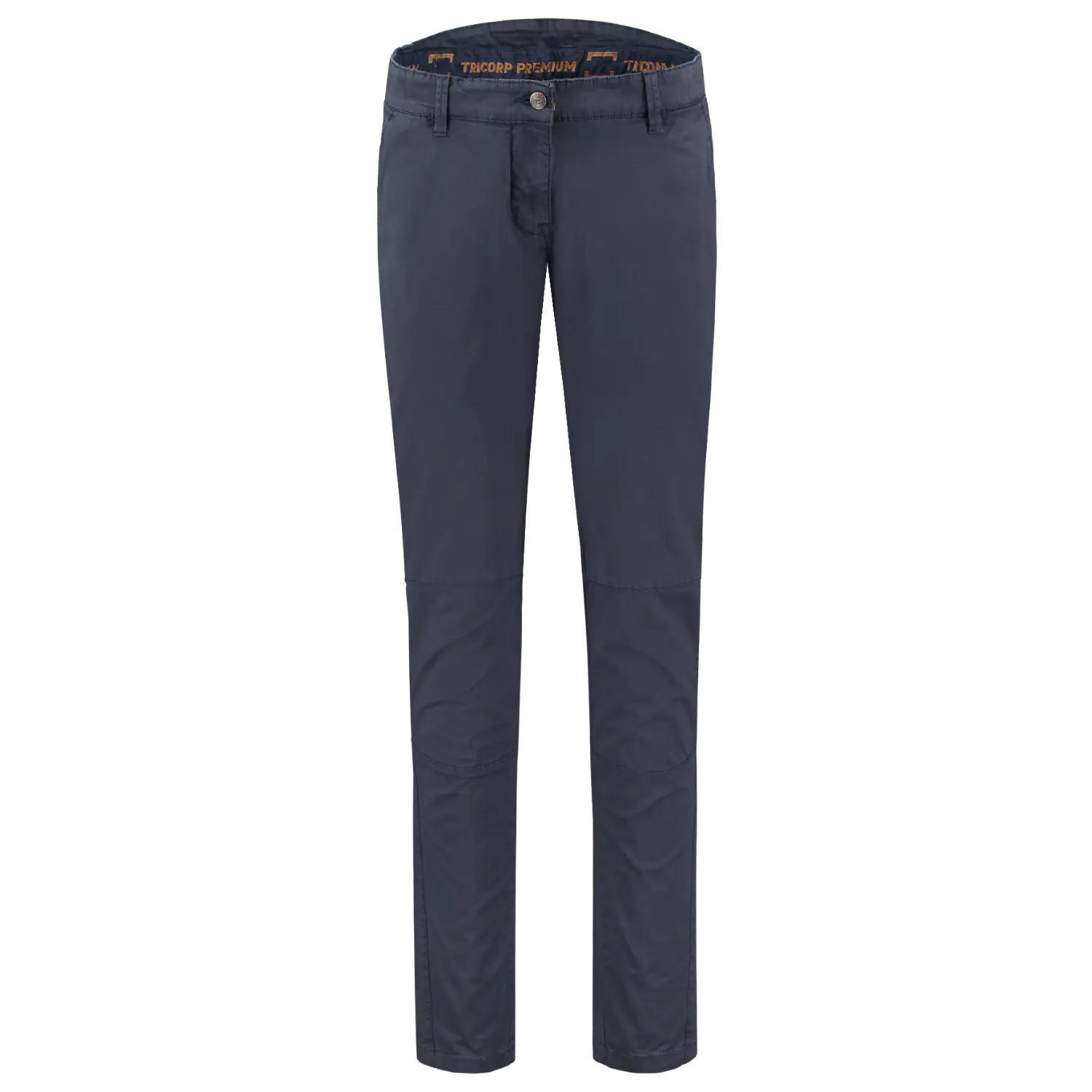Women's Premium Chino Tricorp
