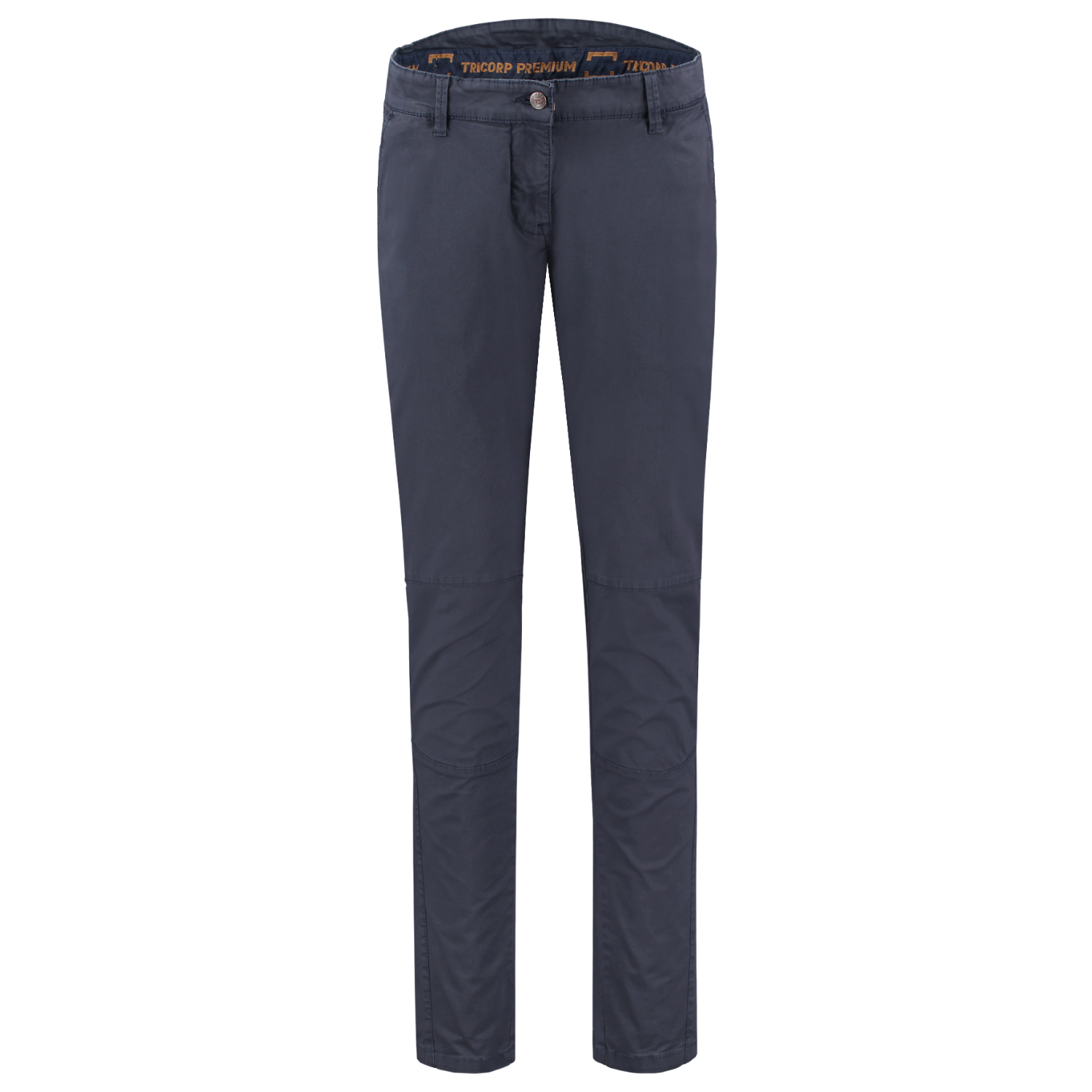 Women's Premium Chino