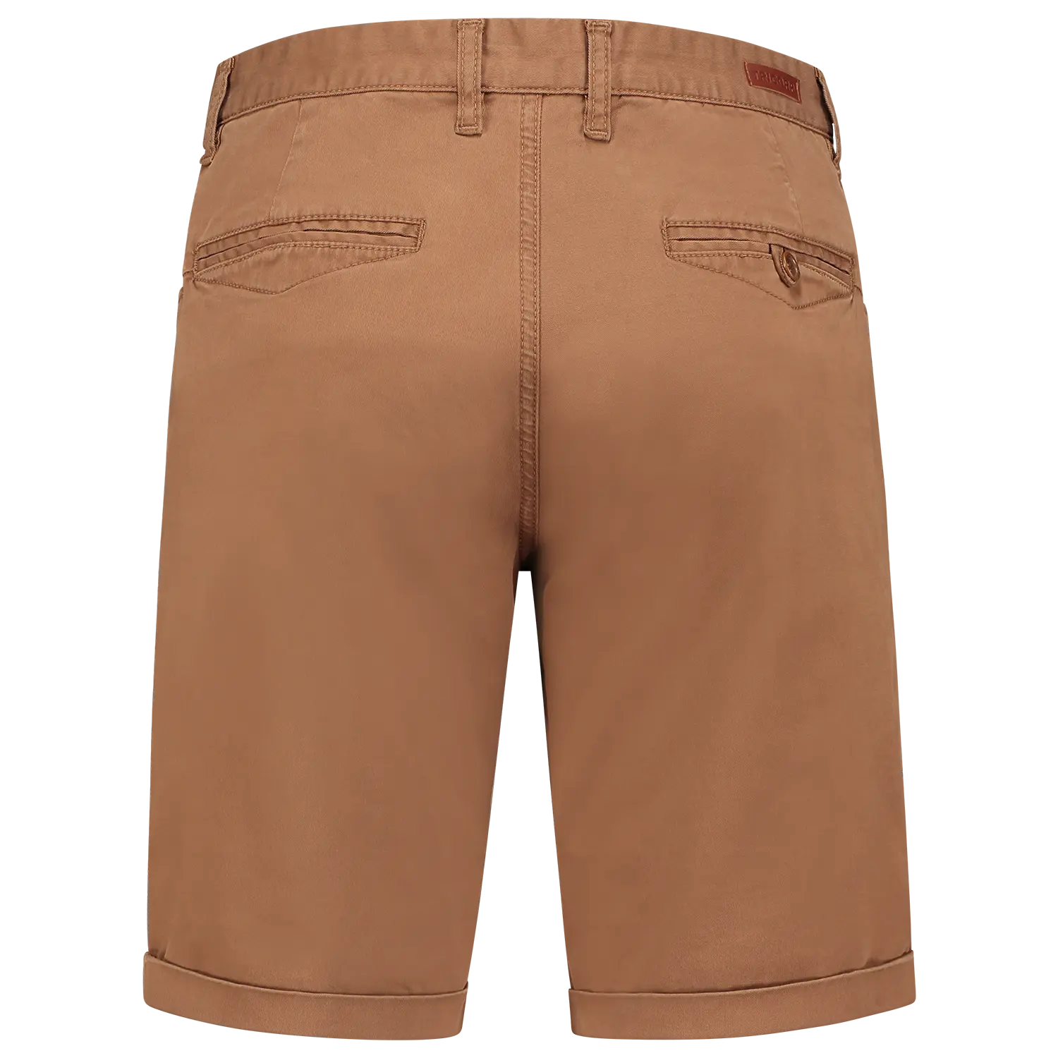 Chino Premium Short Tricorp