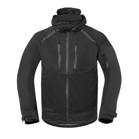 GORE-TEX Jacket HAVEP® Revolve