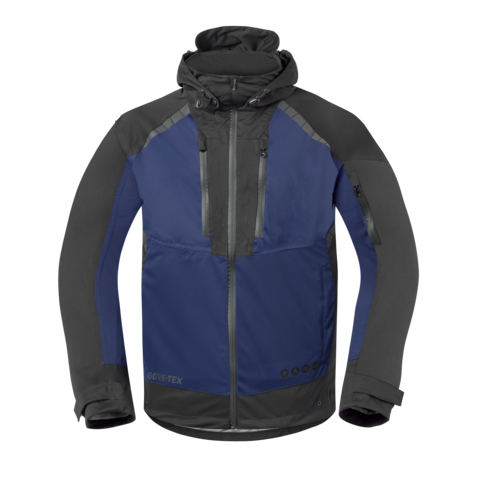 GORE-TEX Jacket HAVEP® Revolve