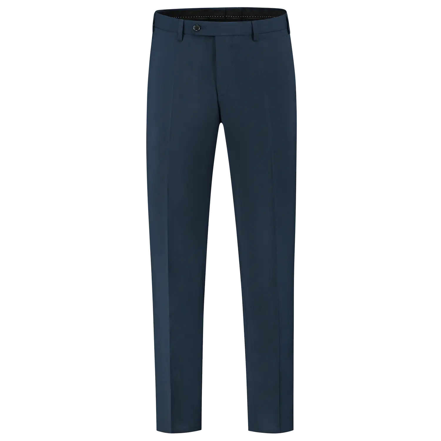 Men's Business Fitted Trousers Tricorp