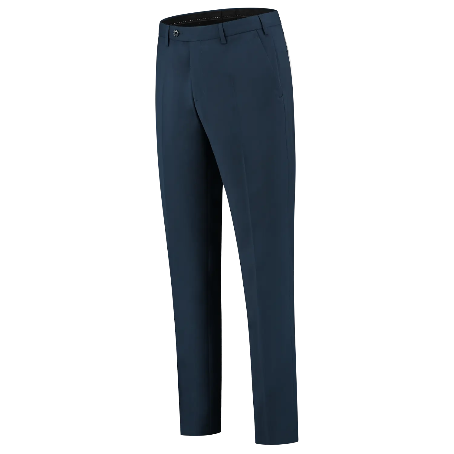 Men's Business Fitted Trousers Tricorp